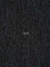 Haima Classic 74 фото 10 | FLOORDEALER