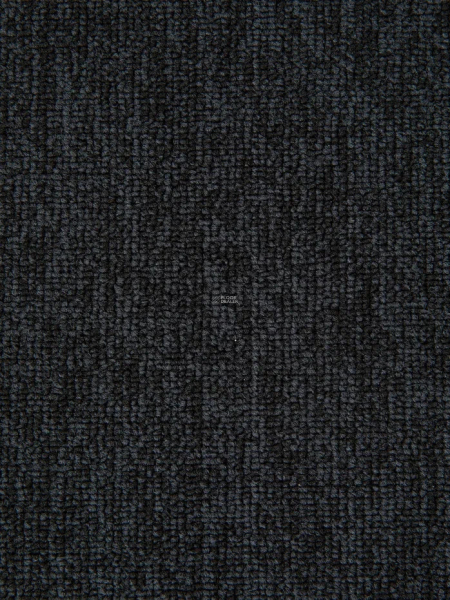 Haima Classic 74 фото 10 | FLOORDEALER