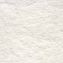 Ковролин AW Hermes 03  | FLOORDEALER