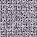 Ковролин Besmer Techno 907  | FLOORDEALER