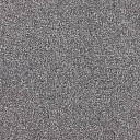 Ковровая плитка LCT Intrigo Intrigo r 019 950  | FLOORDEALER