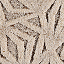 Ковролин Balta ITC Linosa 035  | FLOORDEALER