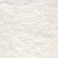 Ковролин AW Hermes 03 фото 1 | FLOORDEALER