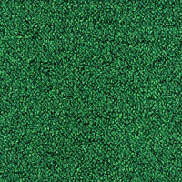 Ковровая плитка Desso Pallas 7412 фото 1 | FLOORDEALER