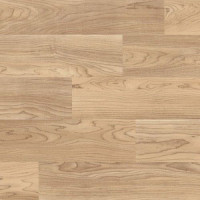 Линолеум Polyflor Forest FX Pur 3090 фото 1 | FLOORDEALER