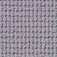 Besmer Techno 907 фото 1 | FLOORDEALER