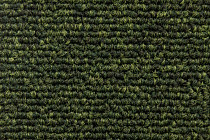 Art Intervention Коллекция Creative Spark Creative Spark 646 фото 6 | FLOORDEALER