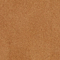 Пробковое покрытие Cork Go GA01002   Moment фото 1 | FLOORDEALER