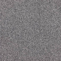 Ковровая плитка LCT Intrigo Intrigo r 019 950 фото 1 | FLOORDEALER