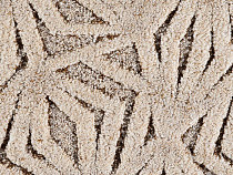 Ковролин Balta ITC Linosa 035 фото 1 | FLOORDEALER