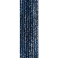 Shared Path на акустической основе Echo Acoustic 569 фото 3 | FLOORDEALER