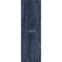 Shared Path на акустической основе Echo Acoustic 569 фото 3 | FLOORDEALER