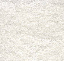 Ковролин AW Hermes 03 фото 1 | FLOORDEALER