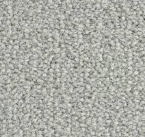 Ковролин Balsan Les Best III Les Best III 920 фото 1 | FLOORDEALER