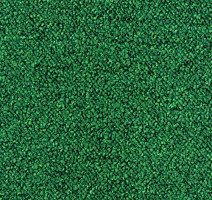 Ковровая плитка Desso Pallas 7412 фото 1 | FLOORDEALER