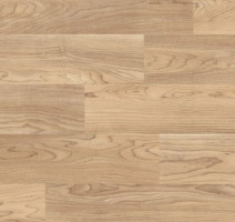 Линолеум Polyflor Forest FX Pur 3090 фото 1 | FLOORDEALER