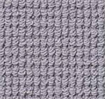 Ковролин Besmer Techno 907 фото 1 | FLOORDEALER