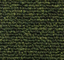 Art Intervention Коллекция Creative Spark Creative Spark 646 фото 6 | FLOORDEALER