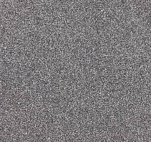 Ковровая плитка LCT Intrigo Intrigo r 019 950 фото 1 | FLOORDEALER