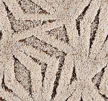 Ковролин Balta ITC Linosa 035 фото 1 | FLOORDEALER