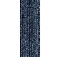 Shared Path на акустической основе Echo Acoustic 569 фото 3 | FLOORDEALER