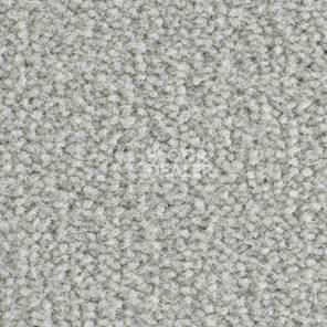 Ковролин Balsan Les Best III Les Best III 920 фото 1 | FLOORDEALER