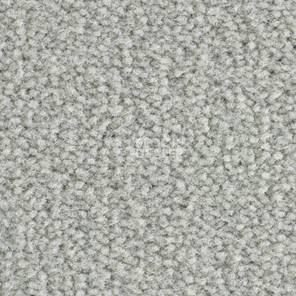Ковролин Balsan Les Best III Les Best III 920 фото 1 | FLOORDEALER