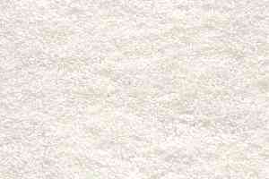 Ковролин AW Hermes 03 фото  | FLOORDEALER