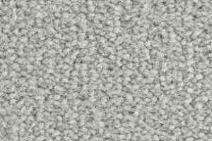 Ковролин Balsan Les Best III Les Best III 920 фото  | FLOORDEALER