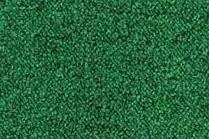 Ковровая плитка Desso Pallas 7412 фото  | FLOORDEALER