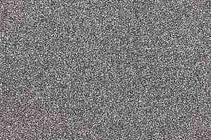 Ковровая плитка LCT Intrigo Intrigo r 019 950 фото  | FLOORDEALER