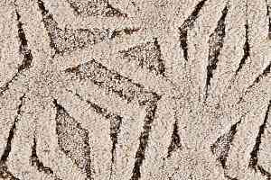 Ковролин Balta ITC Linosa 035 фото  | FLOORDEALER