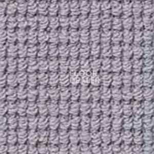 Ковролин Besmer Techno 907 фото 1 | FLOORDEALER