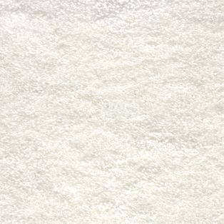 Ковролин AW Hermes 03 фото 1 | FLOORDEALER