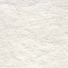 Ковролин AW Hermes 03 фото 1 | FLOORDEALER