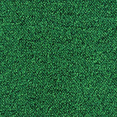 Ковровая плитка Desso Pallas 7412 фото 1 | FLOORDEALER