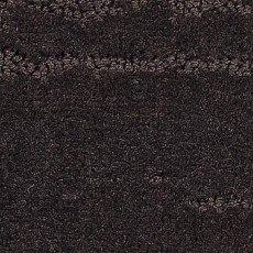 Ковровая плитка Balsan Groove 770 фото 1 | FLOORDEALER