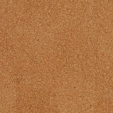 Пробковое покрытие Cork Go GA01002   Moment фото 1 | FLOORDEALER