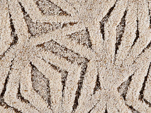 Ковролин Balta ITC Linosa 035 фото 1 | FLOORDEALER