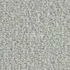 Ковролин Balsan Les Best III Les Best III 920 фото 1 | FLOORDEALER