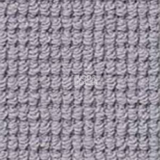 Ковролин Besmer Techno 907 фото 1 | FLOORDEALER