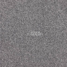 Ковровая плитка LCT Intrigo Intrigo r 019 950 фото 1 | FLOORDEALER