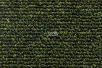 Art Intervention Коллекция Creative Spark Creative Spark 646 фото 6 | FLOORDEALER