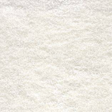 AW Hermes 03 фото 1 | FLOORDEALER