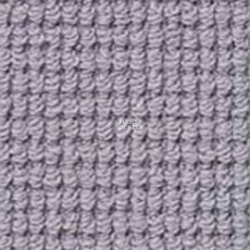 Besmer Techno 907 фото 1 | FLOORDEALER