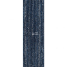 Shared Path на акустической основе Echo Acoustic 569 фото 3 | FLOORDEALER