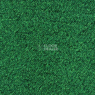 Ковровая плитка Desso Pallas 7412 фото 1 | FLOORDEALER