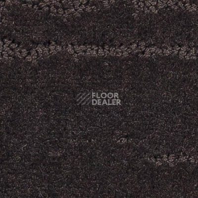 Ковровая плитка Balsan Groove 770 фото 1 | FLOORDEALER