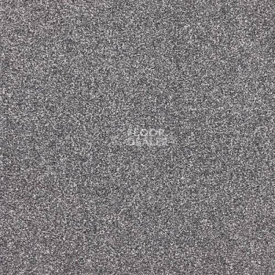 Ковровая плитка LCT Intrigo Intrigo r 019 950 фото 1 | FLOORDEALER