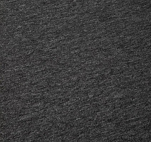 Condor Sparkle 278 фото 4 | FLOORDEALER